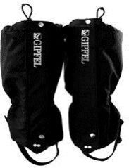 Gipfel Alpine Gaiters