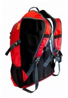 Litre Daypack