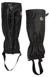 Lowe Alpine Trishield Gaiter