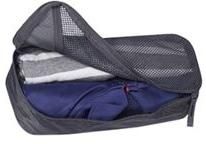 Wildcraft Travel Cube Mini