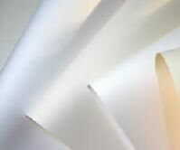 Smooth Cotton Paper