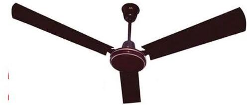 Energy Saving Ceiling Fan, Power : 28W