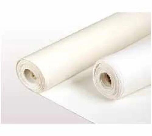 Canvas Fabric Roll