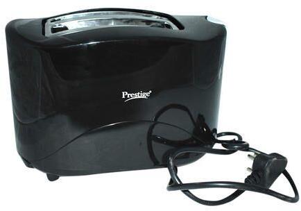 Prestige Pop Up Toaster, Power : 750W