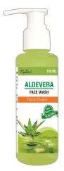 Aloe Vera Face Wash, Shelf Life : 36 Months