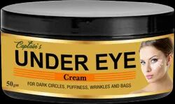 Under Eye Cream