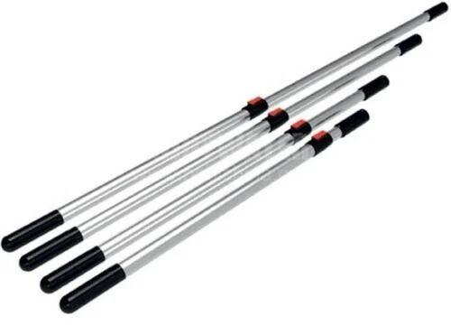 Aluminium Telescopic Pole