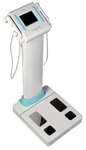 Body Fat Analyser