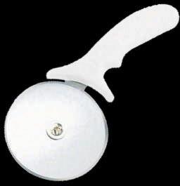 Pizza Cutter