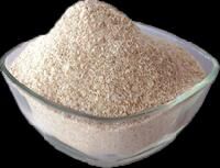 White Onion Granules