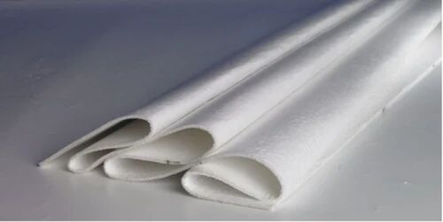 Ceramic Fibre Paper