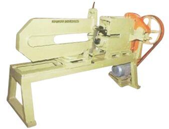 Circle Cutting Machine