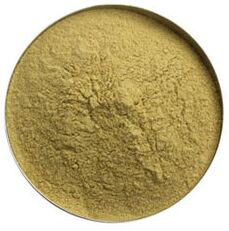 Multani Mitti Face Packs