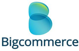 Bigcommerce Services