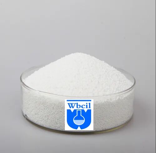 Calcium propionate, Form : Powder