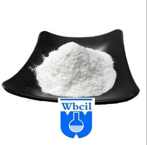 Sodium Propionate