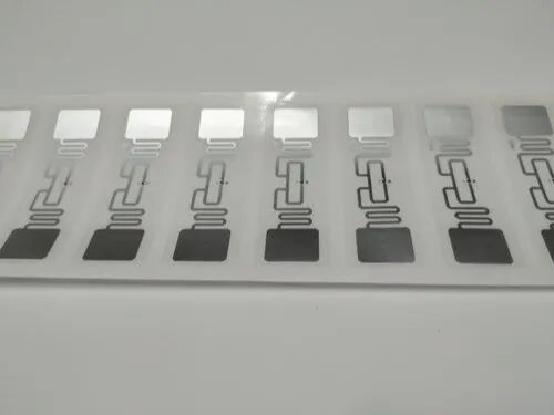 RFID Label