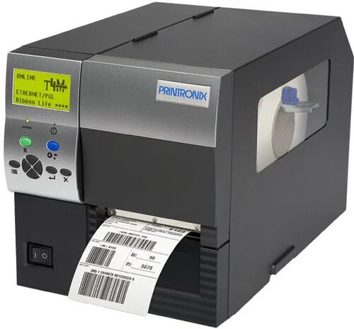 Thermal Barcode Printer