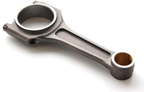 Automobile Connecting Rods
