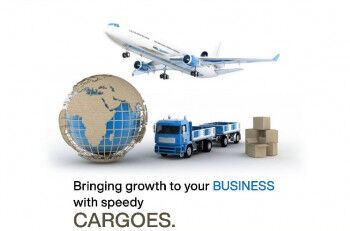 Chemical Cargo Services