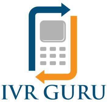 Virtual Phone Number Provider