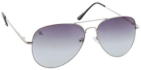 Branded Sunglasses Zymour