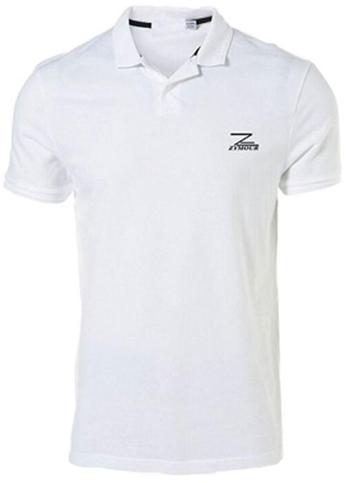 Mens Branded T Shirts