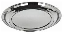 Round Tray Musalmani Khumcha Platter