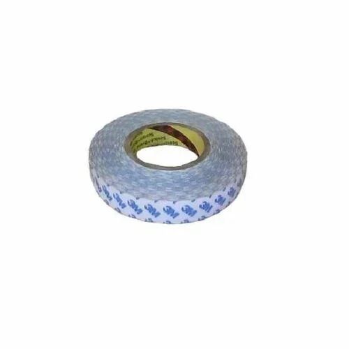 3M Double Sided Tape, Tape Width : >100 Mm