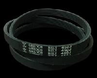 polyester cord fan belts