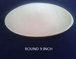 Areca Nut Plate