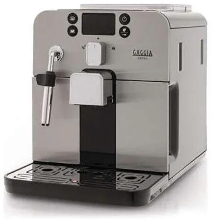 Espresso Machine, Voltage : 230V