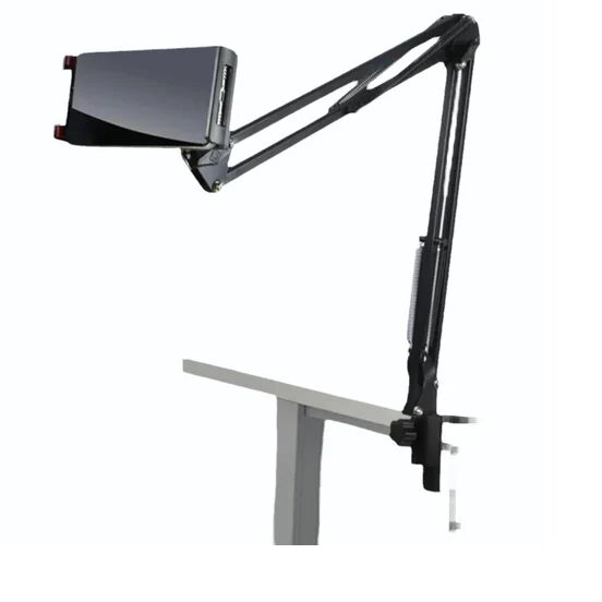 Foldable Mobile Stand