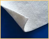 Polyester pet Nonwoven Geotextile, for Civi engineering, Feature : Filtration, Ling Life, Premium Quality