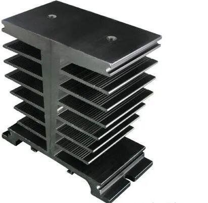 Heat Sinks