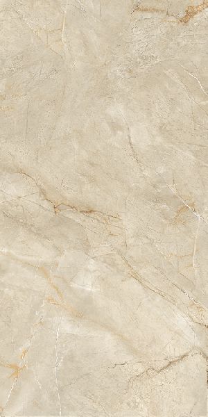 LEVANTO NATURAL marbles