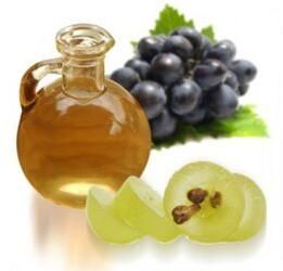 Grape Seed Oil