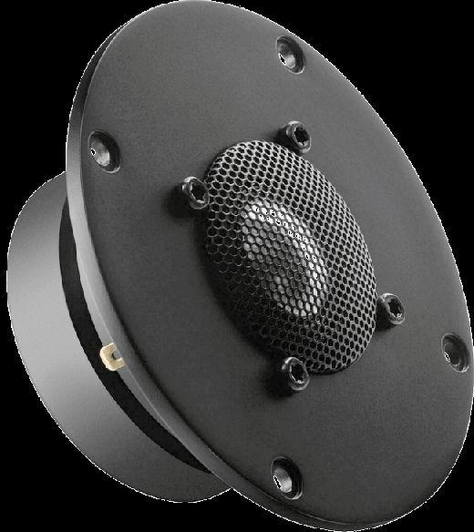 Electric Tweeter, for Car, Home