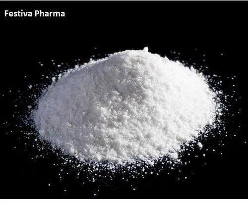 Anastrazole Powder