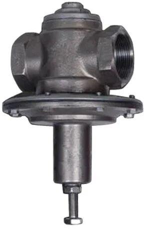 Low Pressure Reducing Valve