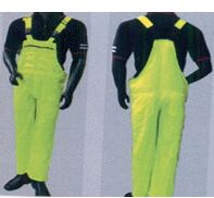 Bib Pant