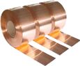 copper sheets