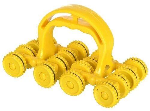 Body Care Acupressure Roller