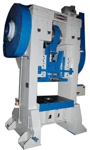 Ring Frame Press Machine