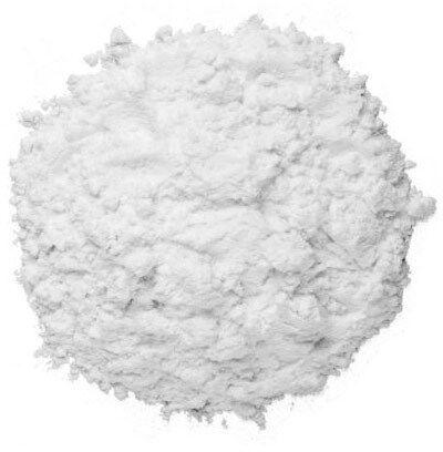 White Bleaching Powder, Purity : 95-99%