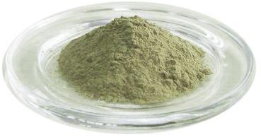 Bacopa Monnieri Extract