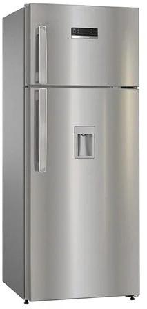 Bosch Refrigerator