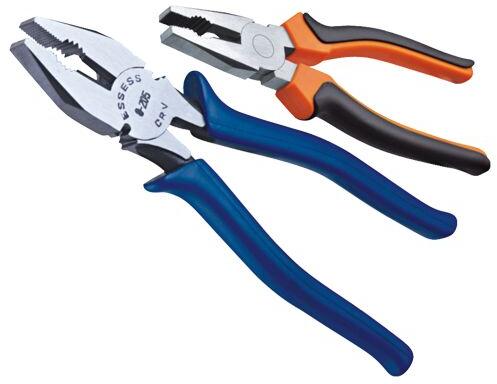 Combination Plier