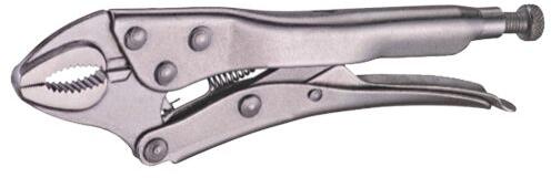 Locking Plier