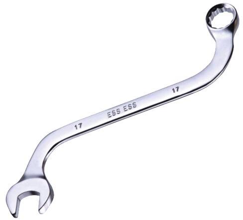 Obstruction Wrench